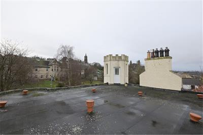 83 Stewart Avenue, , Bo ness, EH51 9NJ - image 36