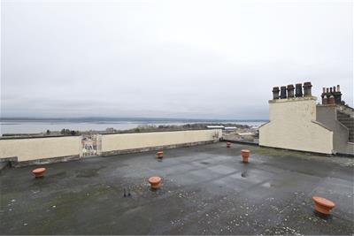 83 Stewart Avenue, , Bo ness, EH51 9NJ - image 37