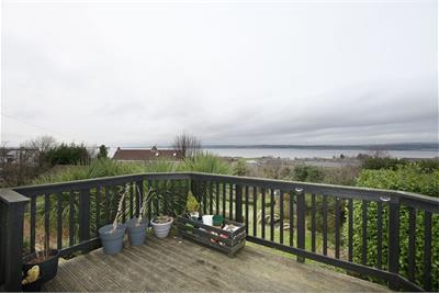 83 Stewart Avenue, , Bo ness, EH51 9NJ - image 38