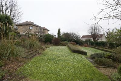 83 Stewart Avenue, , Bo ness, EH51 9NJ - image 39