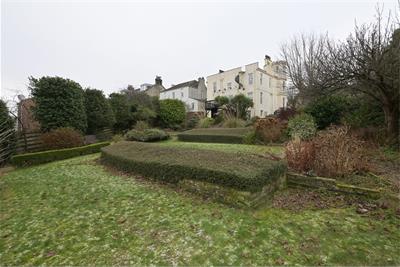 83 Stewart Avenue, , Bo ness, EH51 9NJ - image 40
