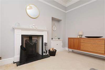 83 Stewart Avenue, , Bo ness, EH51 9NJ - image 5