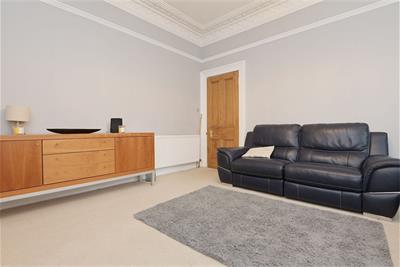 83 Stewart Avenue, , Bo ness, EH51 9NJ - image 6