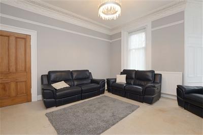 83 Stewart Avenue, , Bo ness, EH51 9NJ - image 7