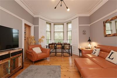 83 Stewart Avenue, , Bo ness, EH51 9NJ - image 9