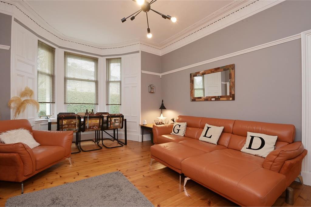 83 Stewart Avenue, , Bo ness, EH51 9NJ - image 10