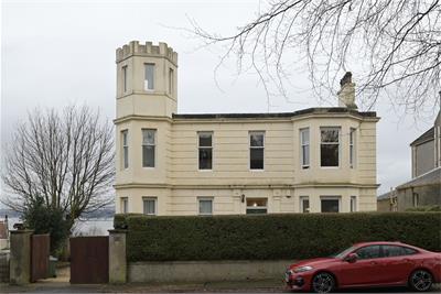 83 Stewart Avenue, , Bo ness, EH51 9NJ - image 1