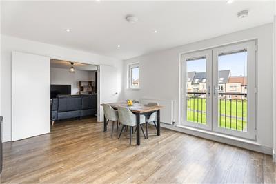 16 College Way,
Gullane,
East Lothian,
EH31 2BX - image 13