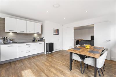 16 College Way,
Gullane,
East Lothian,
EH31 2BX - image 14