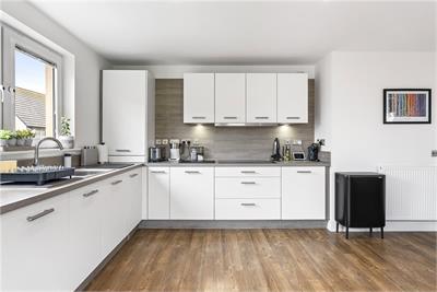 16 College Way,
Gullane,
East Lothian,
EH31 2BX - image 15