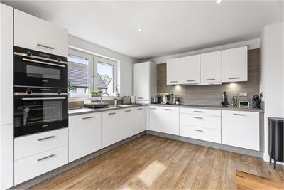 16 College Way,
Gullane,
East Lothian,
EH31 2BX - image 16