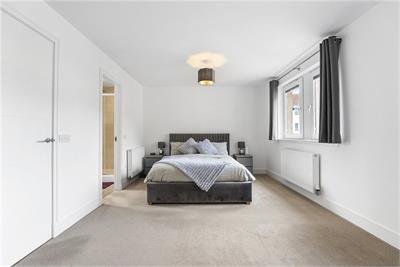 16 College Way,
Gullane,
East Lothian,
EH31 2BX - image 17
