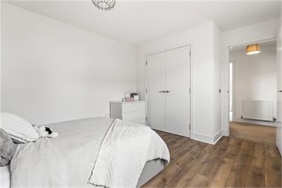 16 College Way,
Gullane,
East Lothian,
EH31 2BX - image 24