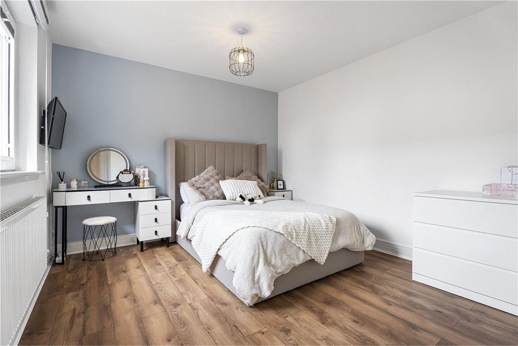 16 College Way,
Gullane,
East Lothian,
EH31 2BX - image 25