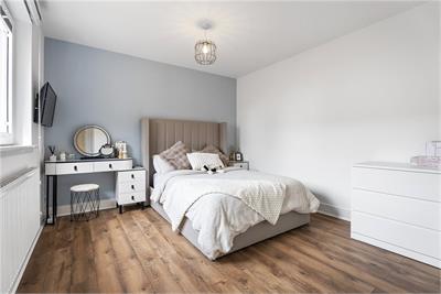 16 College Way,
Gullane,
East Lothian,
EH31 2BX - image 25