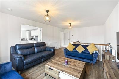 16 College Way,
Gullane,
East Lothian,
EH31 2BX - image 9