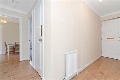 2 Glasclune Court, North Berwick, East Lothian, EH39 4RD - image 11