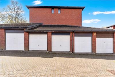 2 Glasclune Court, North Berwick, East Lothian, EH39 4RD - image 12