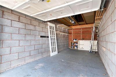2 Glasclune Court, North Berwick, East Lothian, EH39 4RD - image 13