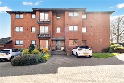 2 Glasclune Court, North Berwick, East Lothian, EH39 4RD - image 14