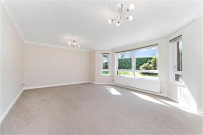 2 Glasclune Court, North Berwick, East Lothian, EH39 4RD - image 3