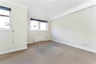 2 Glasclune Court, North Berwick, East Lothian, EH39 4RD - image 6
