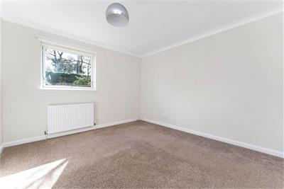 2 Glasclune Court, North Berwick, East Lothian, EH39 4RD - image 7
