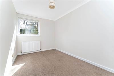 2 Glasclune Court, North Berwick, East Lothian, EH39 4RD - image 8