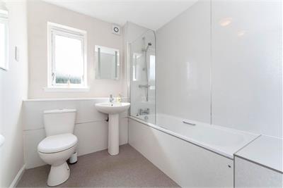 2 Glasclune Court, North Berwick, East Lothian, EH39 4RD - image 9