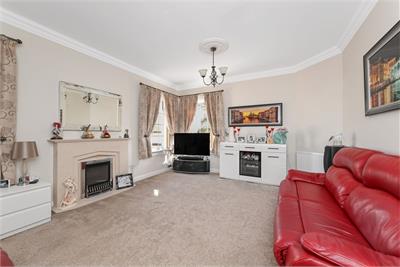 1 Tait Drive, Penicuik, EH26 8BZ - image 2