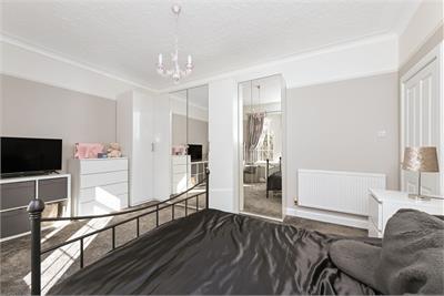 1 Tait Drive, Penicuik, EH26 8BZ - image 11