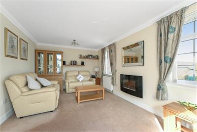 1 Tait Drive, Penicuik, EH26 8BZ - image 15