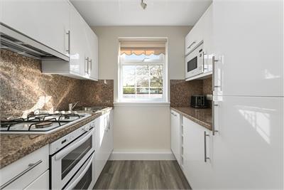 1 Tait Drive, Penicuik, EH26 8BZ - image 16