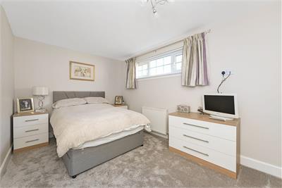 1 Tait Drive, Penicuik, EH26 8BZ - image 17