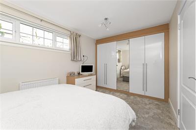 1 Tait Drive, Penicuik, EH26 8BZ - image 18