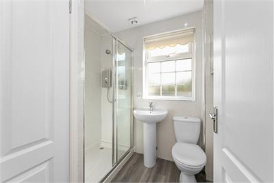 1 Tait Drive, Penicuik, EH26 8BZ - image 19