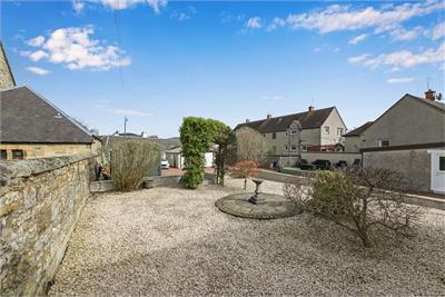 1 Tait Drive, Penicuik, EH26 8BZ - image 20