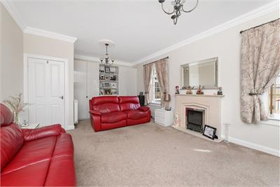 1 Tait Drive, Penicuik, EH26 8BZ - image 3