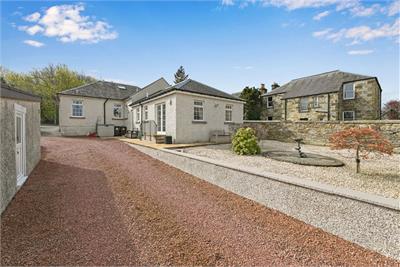 1 Tait Drive, Penicuik, EH26 8BZ - image 21