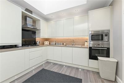 1 Tait Drive, Penicuik, EH26 8BZ - image 4