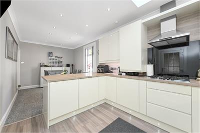 1 Tait Drive, Penicuik, EH26 8BZ - image 5