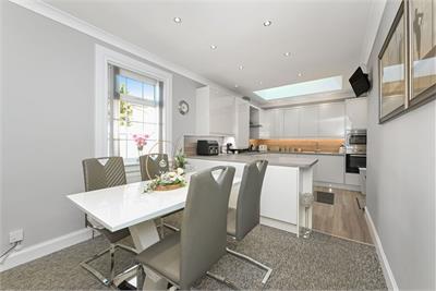 1 Tait Drive, Penicuik, EH26 8BZ - image 6
