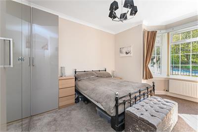 1 Tait Drive, Penicuik, EH26 8BZ - image 7