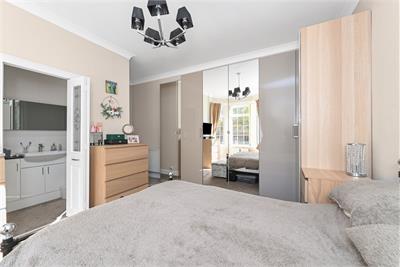 1 Tait Drive, Penicuik, EH26 8BZ - image 8