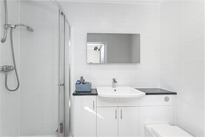 1 Tait Drive, Penicuik, EH26 8BZ - image 9