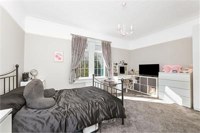 1 Tait Drive, Penicuik, EH26 8BZ - image 10