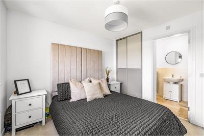 16 Princes Way, Blindwells, Tranent, EH32 9GS - image 11