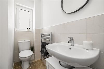 16 Princes Way, Blindwells, Tranent, EH32 9GS - image 12
