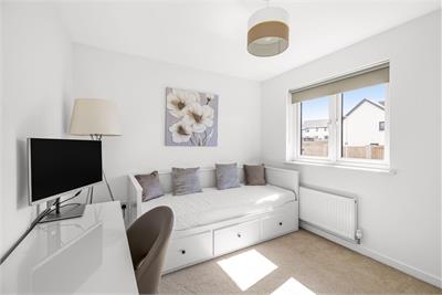 16 Princes Way, Blindwells, Tranent, EH32 9GS - image 13