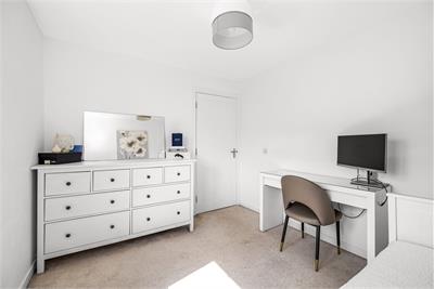 16 Princes Way, Blindwells, Tranent, EH32 9GS - image 14
